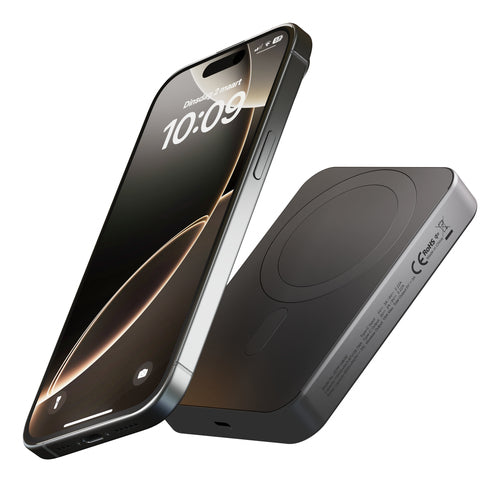 ZENS Pro 1 Slim