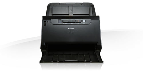 Canon imageFORMULA DR-C240