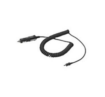 Motorola CHG-AUTO-CLA1-01 power cable