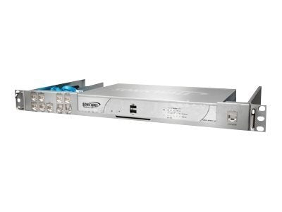 SonicWall TZ600