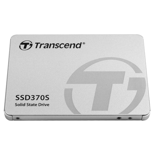 Transcend 370S