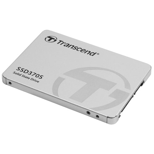 Transcend 370S
