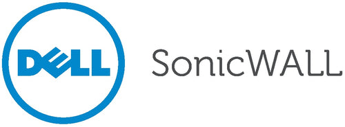 SonicWall Gateway Anti-Malware, 1Yr, NSA 5600