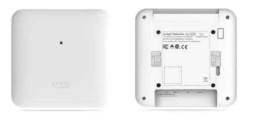 Juniper AP33