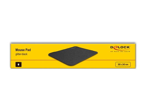 DeLOCK 12112 mouse pad