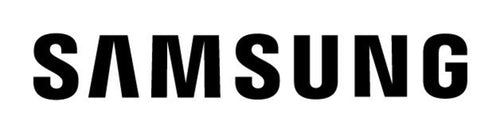 Samsung VXT CMS + RM Pro License, 1 Year