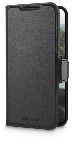 dbramante1928 Bergen Pro mobile phone case