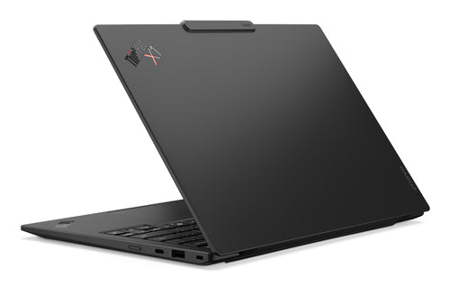 Lenovo ThinkPad X1 Carbon Gen 14 Aura Edition Copilot+ PC