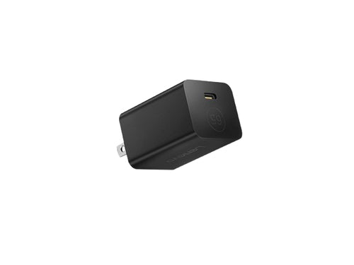 Lenovo 40AWGN65AU power adapter/inverter