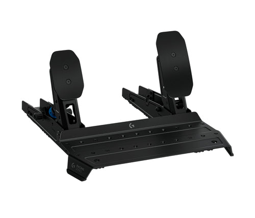 Logitech G RS Pedals