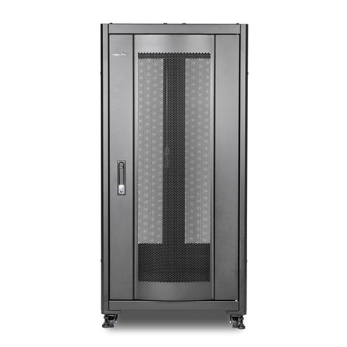 Rocstor Y10E066-B2 rack cabinet