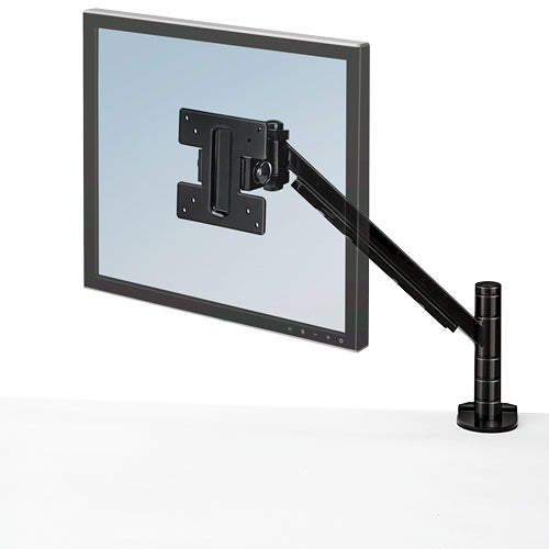 Fellowes 8038201 monitor mount / stand