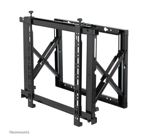 Neomounts WL95-800BL1 signage display mount