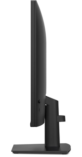 DELL Pro E2726H computer monitor