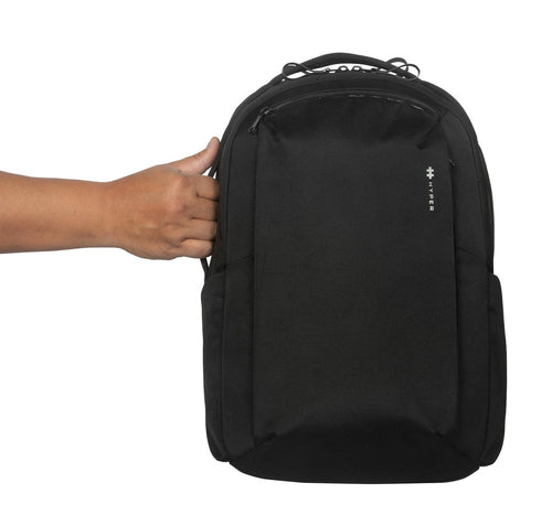 Targus HyperPack