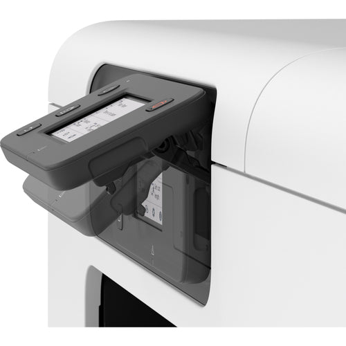 Canon imagePROGRAF TC-21 large format printer