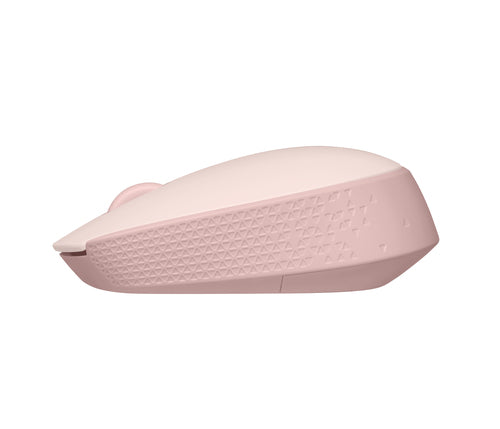 Logitech 910-006865 mouse