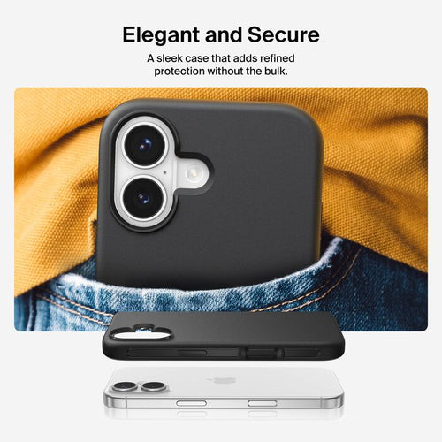 Belkin SheerForce Protect mobile phone case