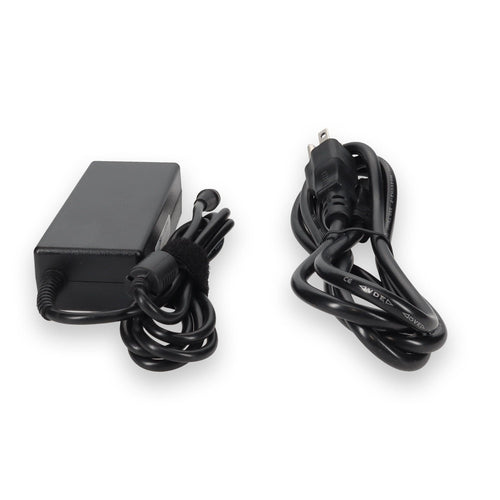 AddOn Networks AD-6019R-AA power adapter/inverter