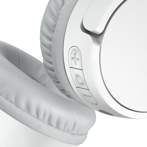 Belkin SoundForm Mini