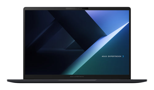 ASUS ExpertBook B3 B3605CCA-MB0943X