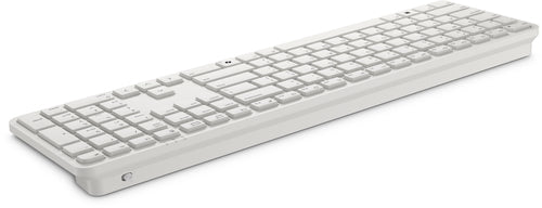 DELL Pro 5 KM526 keyboard