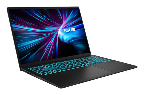 ASUS V16 V3607VH-RP013W