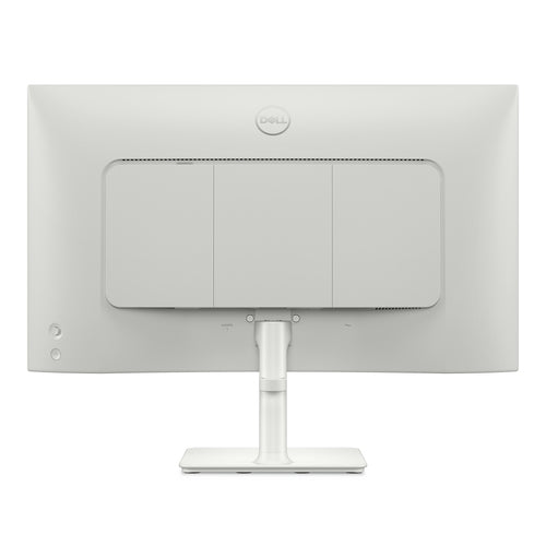DELL S Series S2425H computer monitor