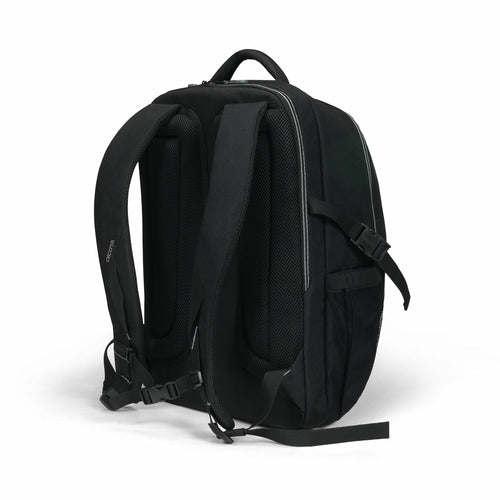 DICOTA D30675-RPET laptop case