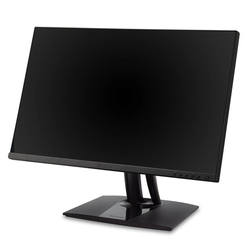 Viewsonic VP275-4K computer monitor
