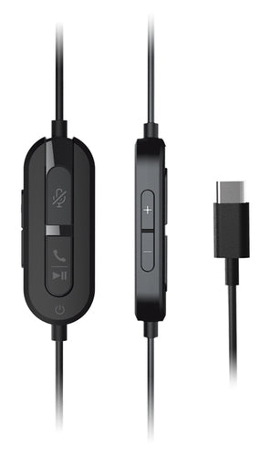 Creative Labs Chat USB