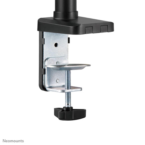 Neomounts DS70-750BL2 monitor mount / stand