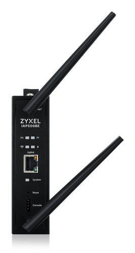 Zyxel IAP500BE