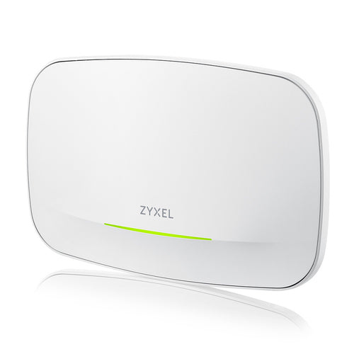 Zyxel WBE530-EU0101F wireless access point