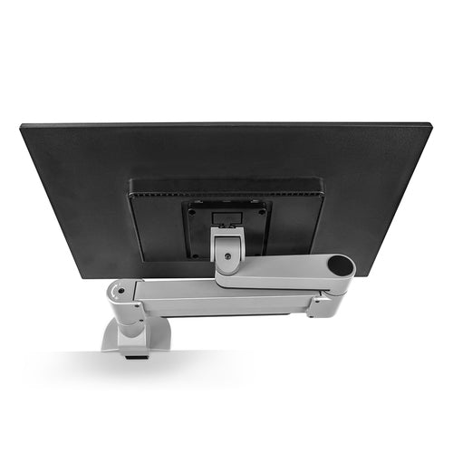 HAT Design Works 7000-800-104 monitor mount / stand