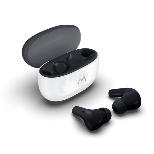 Motorola Moto Buds 2