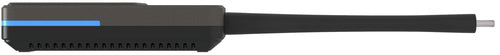 iiyama WP D002C Smart TV dongle