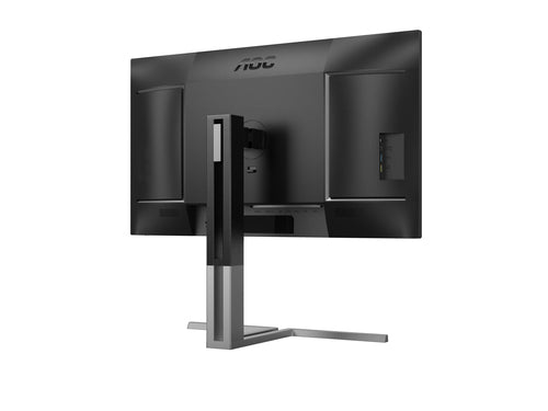 AOC U3 U27U3CV computer monitor