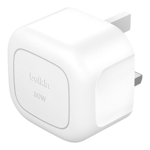 Belkin BoostCharge
