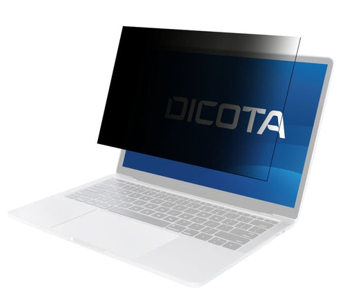 DICOTA D80492-2SML laptop accessory