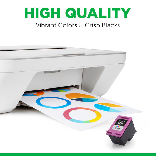 Clover 117149 ink cartridge
