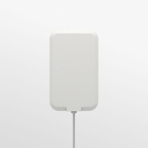 Panorama Antennas WMM4G-6-60-5SP network antenna