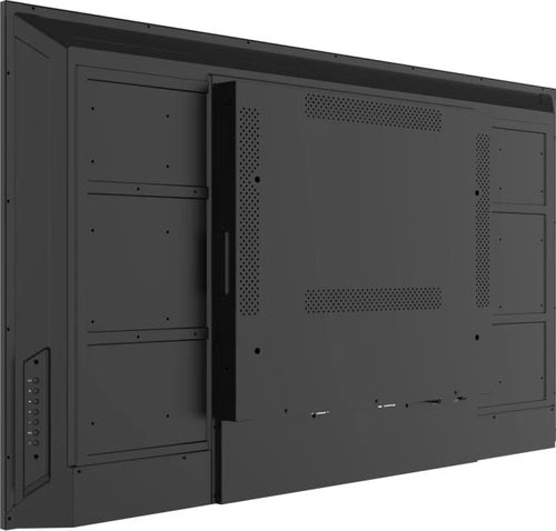 Viewsonic CDE43G3-1C Signage Display