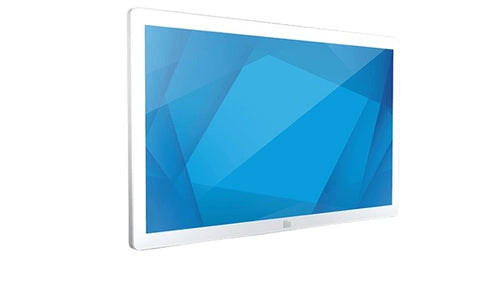 Elo Touch Solutions 2703LM computer monitor