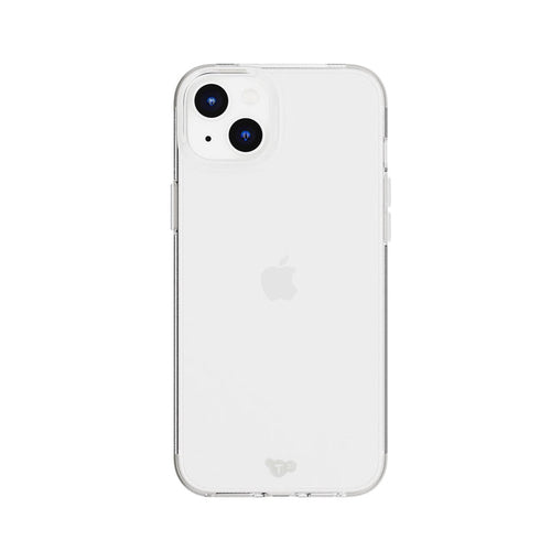 Tech21 Evo Lite mobile phone case