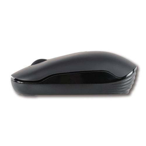 Kensington Pro Fit Bluetooth Compact mouse