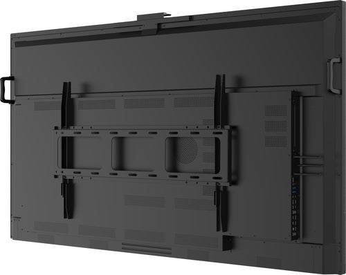 iiyama TE7515A-B2AG Signage Display