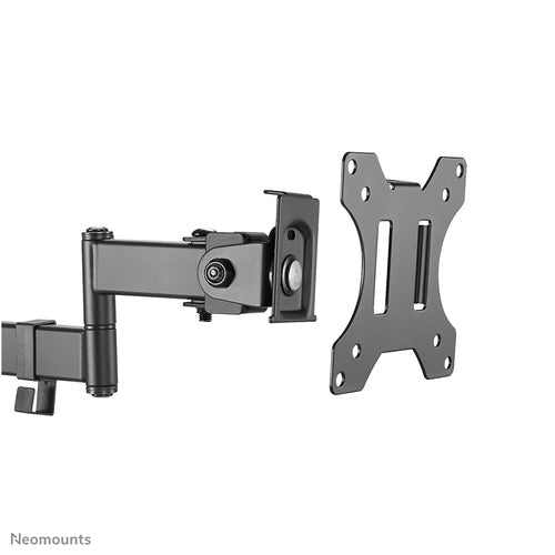 Neomounts FL40-450BL11 TV mount/stand