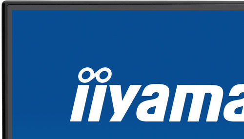 iiyama ProLite X2792HSU-B1 computer monitor