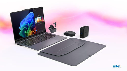 Lenovo ThinkPad X9-14 Gen 1 Aura Edition